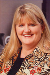 Cheryl Sautter-Konyn